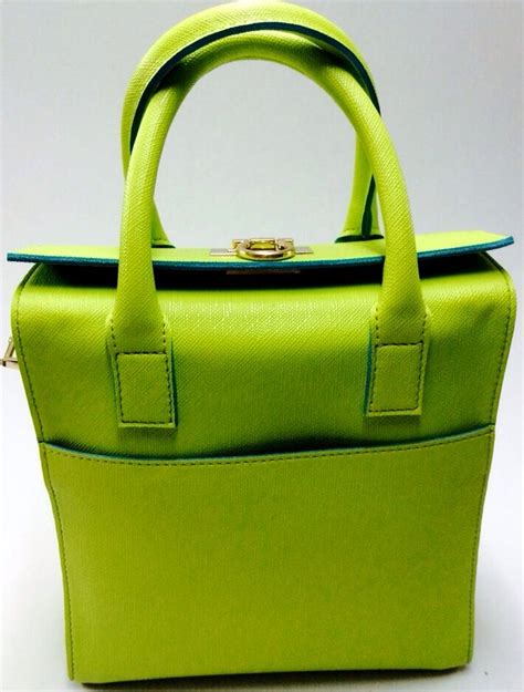 celine lime green bag|WOMEN'S LUXURY GREEN BAGS AND HANDBAGS .